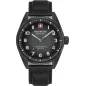 Годинник Swiss Military Hanowa Greyhound SMWGA0001530