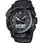 Casio PRO TREK PRW-5100-1ER Casio PRO TREK PRW-5100-1ER