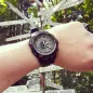 Casio PRO TREK PRW-5100-1ER Casio PRO TREK PRW-5100-1ER