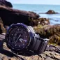 Casio PRO TREK PRW-5100-1ER Casio PRO TREK PRW-5100-1ER