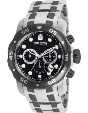 Invicta Pro Diver 14339