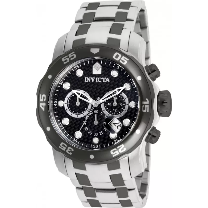 Invicta Pro Diver 14339