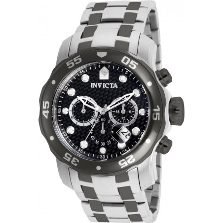 Invicta Pro Diver 14339