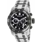 Invicta Pro Diver 14339