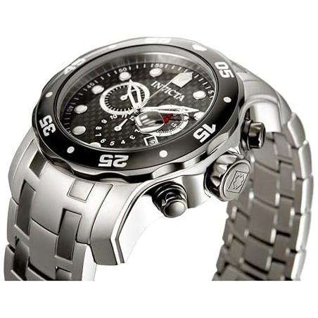 Invicta Pro Diver 14339