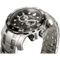 Invicta Pro Diver 14339