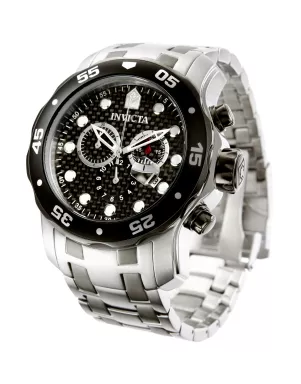 Invicta Pro Diver 14339
