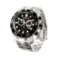Invicta Pro Diver 14339