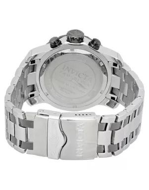 Invicta Pro Diver 14339