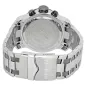 Invicta Pro Diver 14339