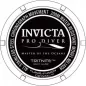 Invicta Pro Diver 14339