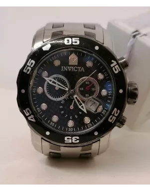 Invicta Pro Diver 14339