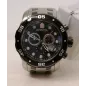 Invicta Pro Diver 14339