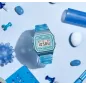 Годинник Casio TIMELESS COLLECTION F-91WS-2EF