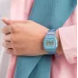 Годинник Casio TIMELESS COLLECTION F-91WS-2EF