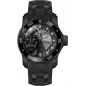 Invicta Star Wars Darth Vader Men's Watch 32512 Invicta Star Wars Darth Vader Men's Watch 32512