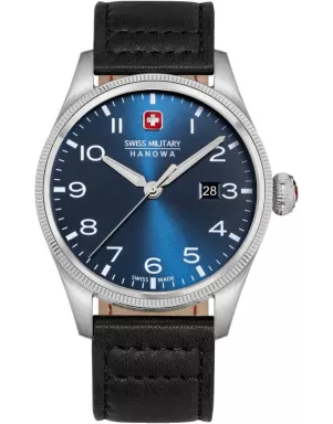 Годинник Swiss Military Hanowa Thunderbolt SMWGB0000805