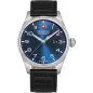 Годинник Swiss Military Hanowa Thunderbolt SMWGB0000805
