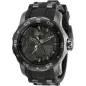 Invicta Star Wars Darth Vader Men's Watch 32512 Invicta Star Wars Darth Vader Men's Watch 32512