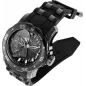 Invicta Star Wars Darth Vader Men's Watch 32512 Invicta Star Wars Darth Vader Men's Watch 32512