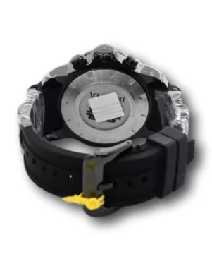 Invicta Star Wars Darth Vader Men's Watch 32512