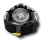 Invicta Star Wars Darth Vader Men's Watch 32512 Invicta Star Wars Darth Vader Men's Watch 32512