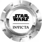 Invicta Star Wars Darth Vader Men's Watch 32512 Invicta Star Wars Darth Vader Men's Watch 32512