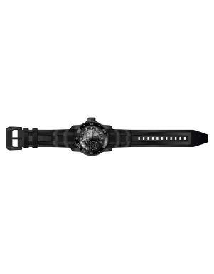 Invicta Star Wars Darth Vader Men's Watch 32512