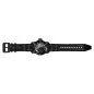 Invicta Star Wars Darth Vader Men's Watch 32512 Invicta Star Wars Darth Vader Men's Watch 32512
