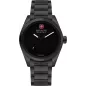 Годинник Swiss Military Hanowa Dark Matter SMWGG0003530