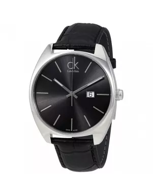 CALVIN KLEIN K2F21107