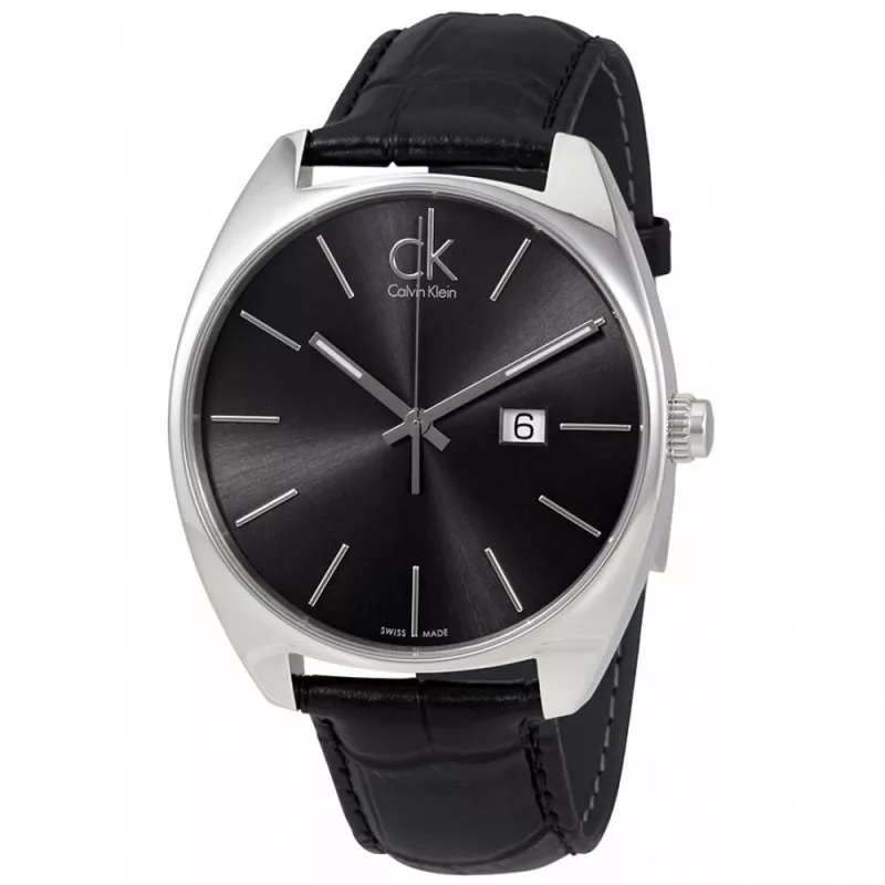 CALVIN KLEIN K2F21107 CALVIN KLEIN K2F21107