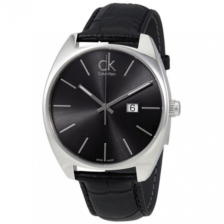 CALVIN KLEIN K2F21107