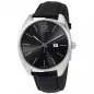 CALVIN KLEIN K2F21107 CALVIN KLEIN K2F21107