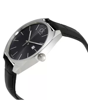 CALVIN KLEIN K2F21107