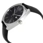 CALVIN KLEIN K2F21107 CALVIN KLEIN K2F21107