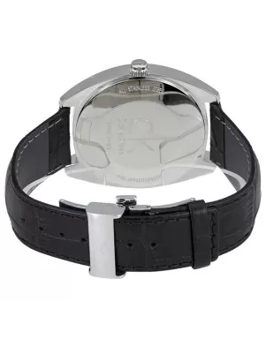 CALVIN KLEIN K2F21107