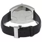 CALVIN KLEIN K2F21107 CALVIN KLEIN K2F21107