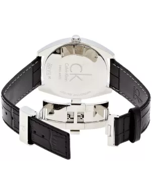 CALVIN KLEIN K2F21107