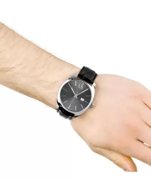 CALVIN KLEIN K2F21107