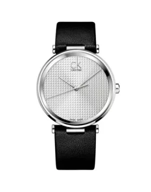 CALVIN KLEIN K1421120