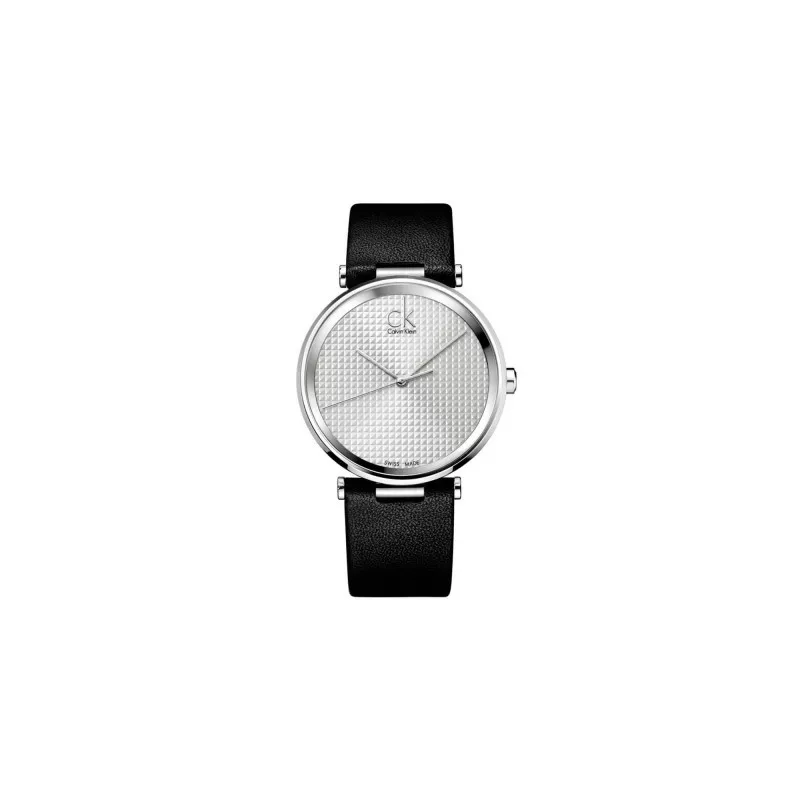 CALVIN KLEIN K1421120