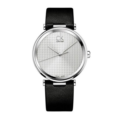 CALVIN KLEIN K1421120