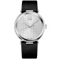 CALVIN KLEIN K1421120