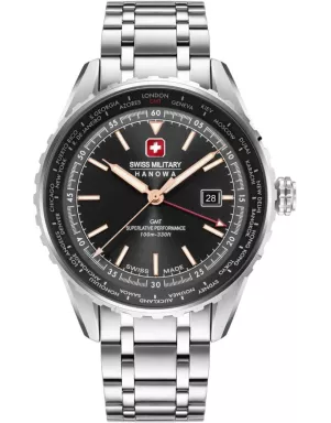 Годинник Swiss Military Hanowa Afterburn SMWGH0003203