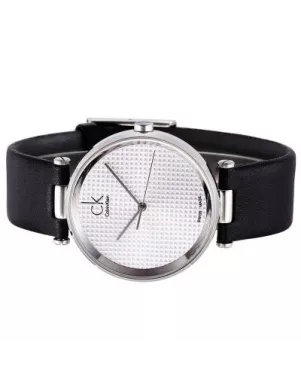 CALVIN KLEIN K1421120