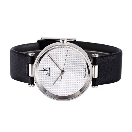 CALVIN KLEIN K1421120