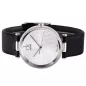 CALVIN KLEIN K1421120