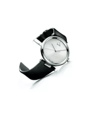 CALVIN KLEIN K1421120