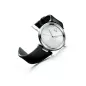 CALVIN KLEIN K1421120